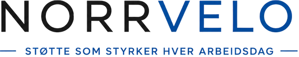 Norrvelo